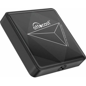 Ottocast AA82, A2-AIR PRO