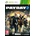 505 Games Payday 2 (Xbox 360)