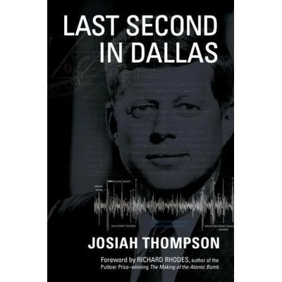 Last Second in Dallas