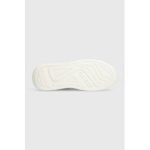 Guess Маратонки ELBA - answear - 132,98 лв