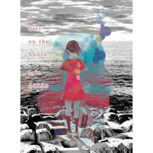 A Girl on the Shore (2016)
