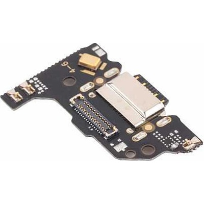 Xiaomi Блок захранване Xiaomi Mi 11 Lite 5G M2101K9AG