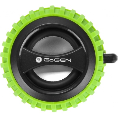 Gogen BS 022