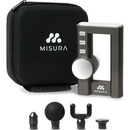 Misura MB2 Graphite