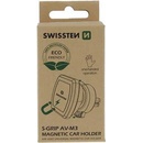 Swissten S-GRIP AIR VENT M3