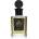 Monotheme Black Label Saffron EDP 100 ml