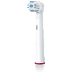 Beurer TB 30/50 Sensitive 4