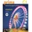 Arbeitsbuch, m. Audio-CD