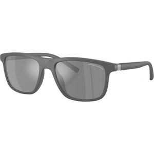 Giorgio Armani ax4167su - 84006g мъжки (ax4167su - 84006g) Слънчеви очила