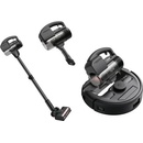 Eufy E20