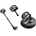 Eufy E20