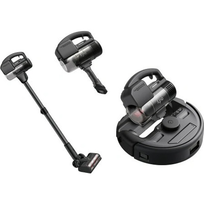 Eufy E20