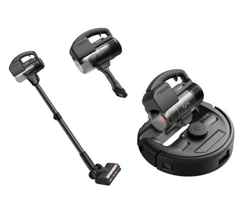 Eufy E20