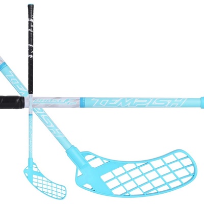 Tempish PHASE F32 NB junior
