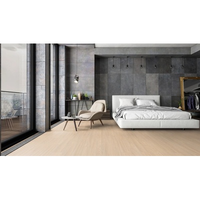 Gerflor Creation 40 Tamo Cream 1598 4,71 m²