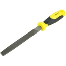 Strend Pro 227409