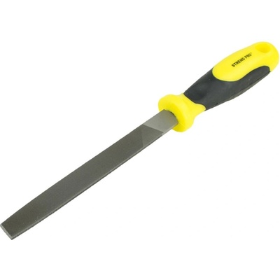 Strend Pro 227409
