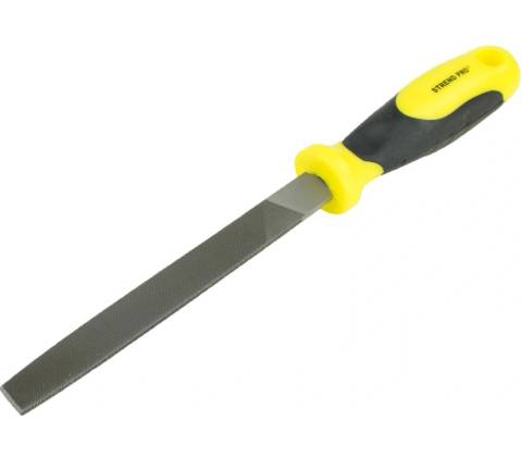 Strend Pro 227409