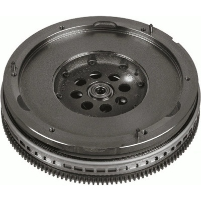 Zotrvačník SACHS 2294 000 994