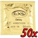 EXS Climax Delay 50 ks
