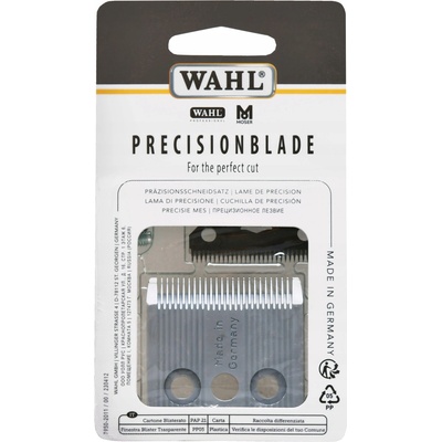 Moser 1401-7600 – Hledejceny.cz