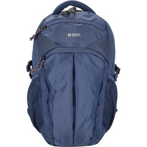 Enrico Benetti Atlas 41006 Jeansblue (EB-41006)