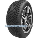 Osobné pneumatiky LingLong Greenmax Allseason 235/45 R17 97V