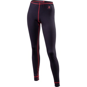 Klimatex DINE XXL - sportisimo - 29,24 лв