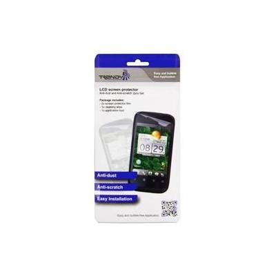 Display Protector for LG Optimus L9 II D605