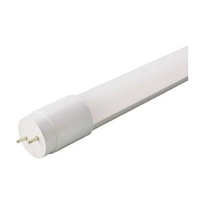 LED Solution LED zářivka 60cm 9W 85lm/W Economy Teplá bílá 216392