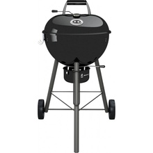 Outdoorchef EASY 480 C