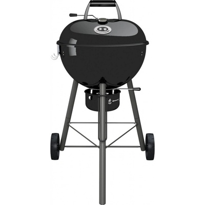 Outdoorchef EASY 480 C – Zbozi.Blesk.cz