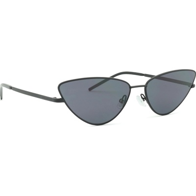 HUGO BOSS 1610/S 003 IR 61