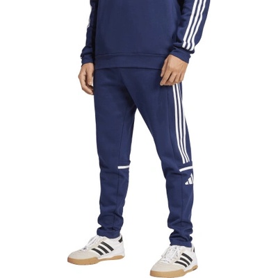 adidas Squadra 25 Sweat tm.modro bílé