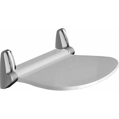 GEDY SOUND nosnost 120 kg, plast, bílá 2282