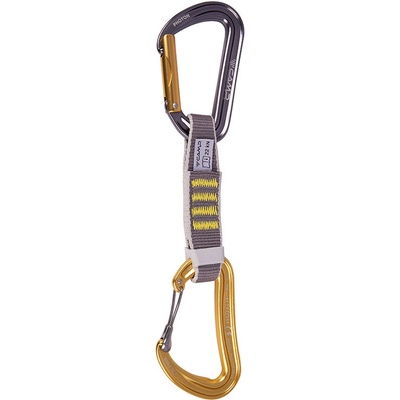 CAMP Dyon Mixed Express KS 12 cm