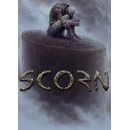 Scorn