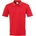 Uhlsport Essential polo