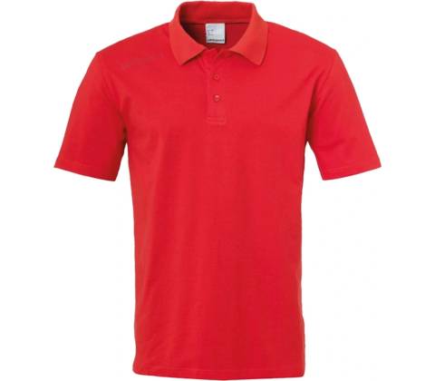 Uhlsport Essential polo