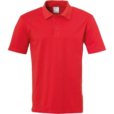 Uhlsport Essential polo