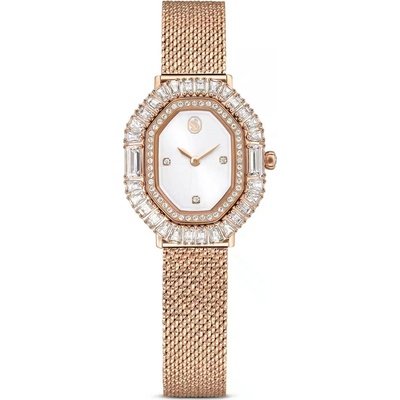Swarovski 5732497