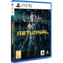 Returnal
