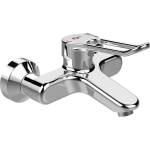 Ideal Standard Ceraplus II - Смесител за умивалник, хром BC109AA (BC109AA)