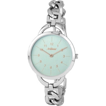 Arabians DBA2246W