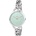 Arabians DBA2246W