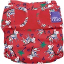 Bambino Mio Miosoft Zebra Dazzle 3-9 kg