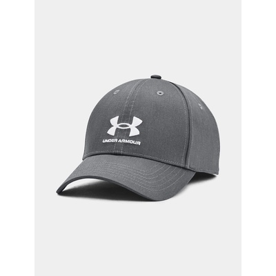 Under Armour Mens Branded Lockup – Hledejceny.cz