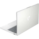 HP 14-em0041nc CF5X3EA