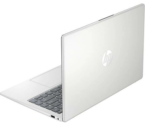HP 14-em0041nc CF5X3EA