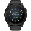 Garmin Tactix 8 Amoled (010-03406)